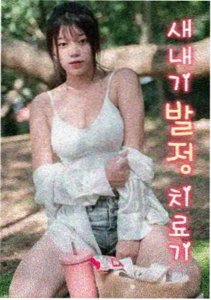 编辑推荐的影视设备实拍缩略图：灯光布光